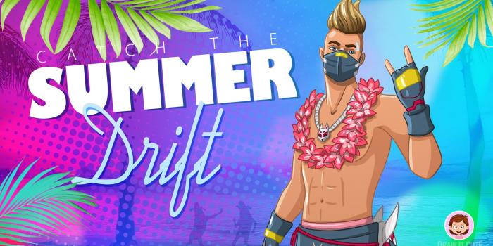 1920x1080 How To Draw Fortnite Doggo Step By Step