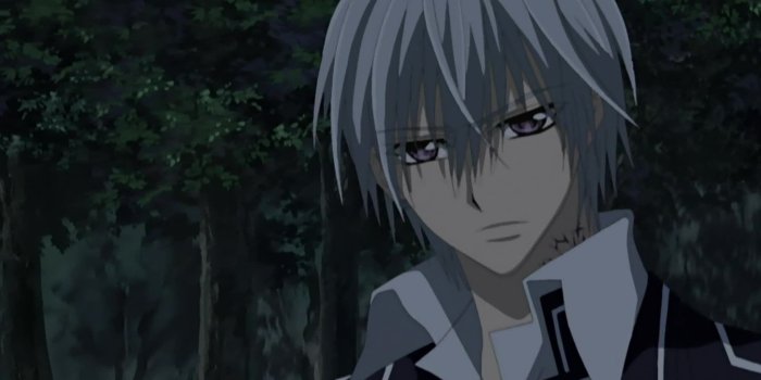 1920x1080 Zero Kiryuu In 