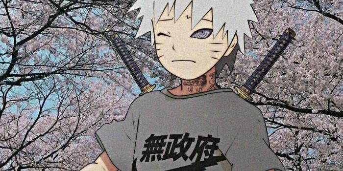 930x895 Braulio Hernandez on Naruto | Naruto supreme, Naruto