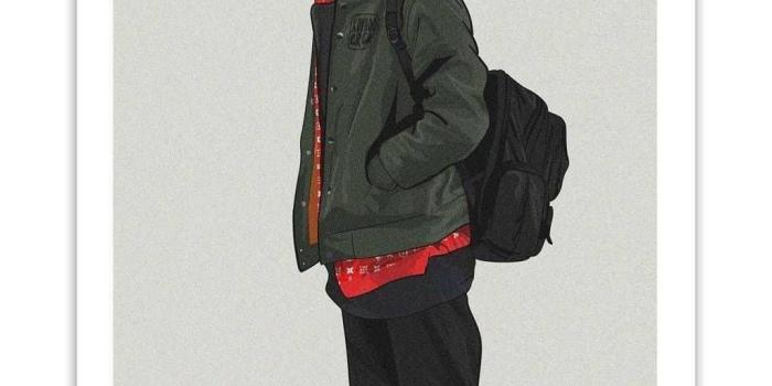 1024x1280 12+] Kakashi Supreme Wallpapers on WallpaperSafari