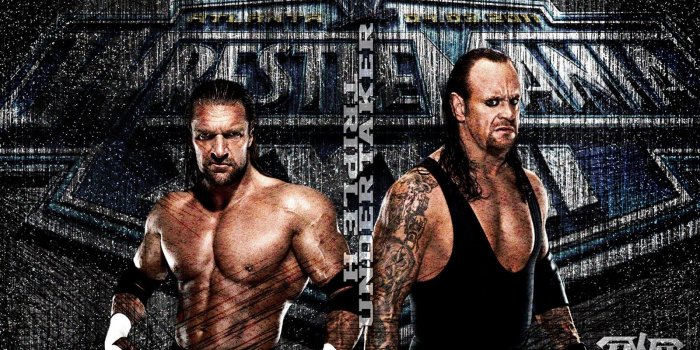 1600x1000 Download WWE CHAMPS USA WWE SMACKDOWN SUPERSTARS HD WALLPAPERS