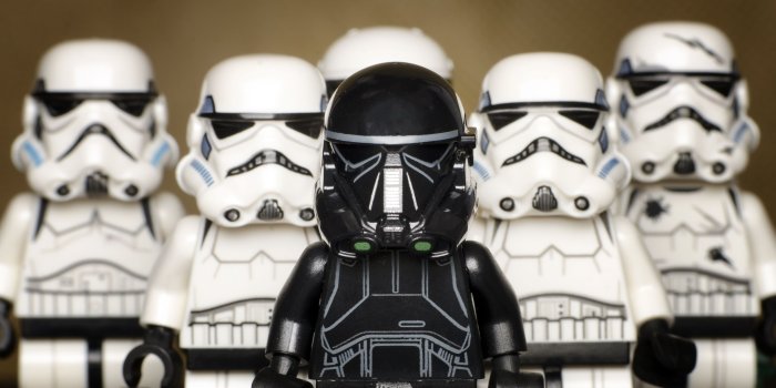 4436x3000 Lego 4k Ultra HD Wallpaper | Background Image | 4436x3000 | ID