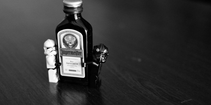 3840x2501 LEGO Star Wars Wallpapers - Top Free LEGO Star Wars Backgrounds