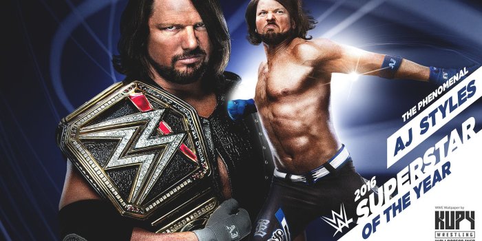 1920x1080 75+ Wwe Raw Wallpapers on WallpaperPlay