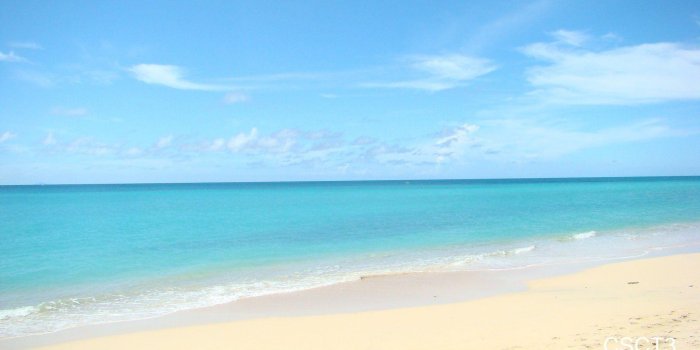 1920x1080 Free Caribbean Beach Wallpapers