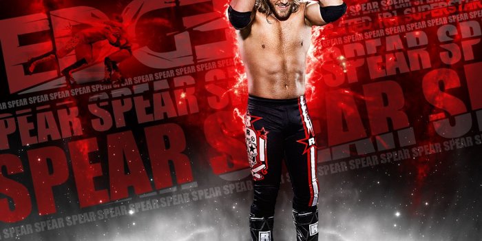 1280x960 SPEAR.. SPEAR.. SPEAR.. - Edge Wallpaper (16015411) - Fanpop