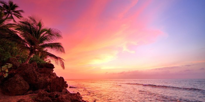 2880x1800 2880x1800 New Caribbean Beach Desktop Wallpaper Free | Wallpaper HD