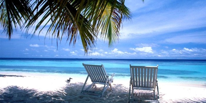 1190x931 Caribbean Beach Screensavers | Image Wallpapers HD