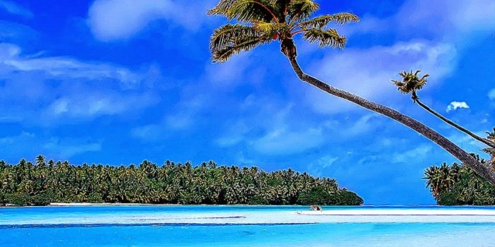 1049x890 Caribbean Beach Desktop Backgrounds Free - Wallpapers Browse