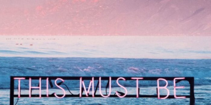 1080x1920 Tumblr Aesthetic Wallpaper - (44+) Group Wallpapers