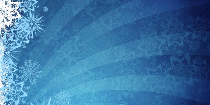 3072x1920 Blue Grunge Background 2560x1440 (108+ images in Collection) Page 1