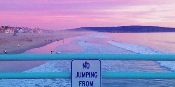 809x1080 PrettyLittleThing on Twitter: 