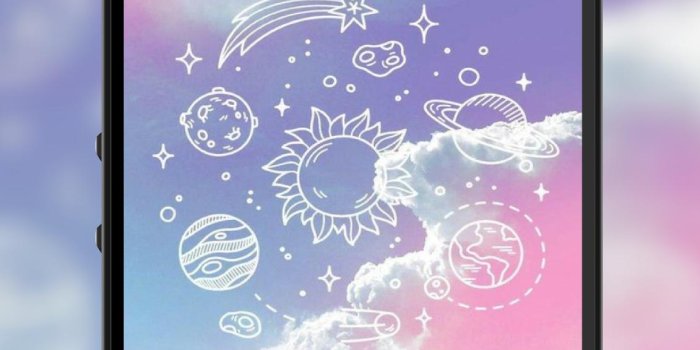 1131x1832 Aesthetic & Grunge Wallpaper for Android - APK Download