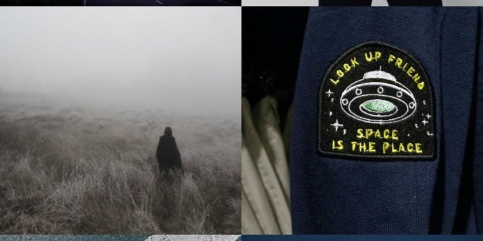 1280x1819 Aesthetic Edits