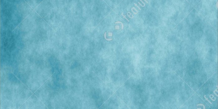915x1360 Light Blue Grunge Background (111+ images in Collection) Page 3