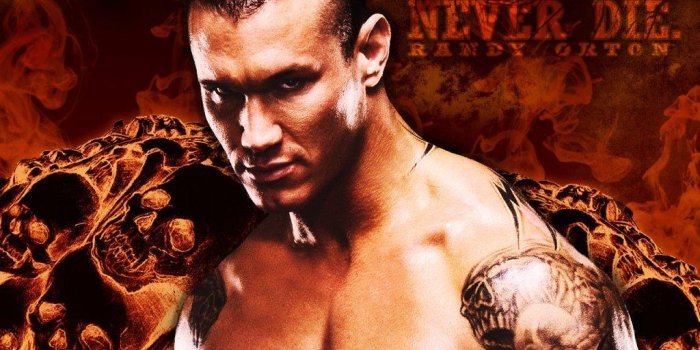 1024x768 50+] Wallpapers of WWE Smackdown Superstars on WallpaperSafari