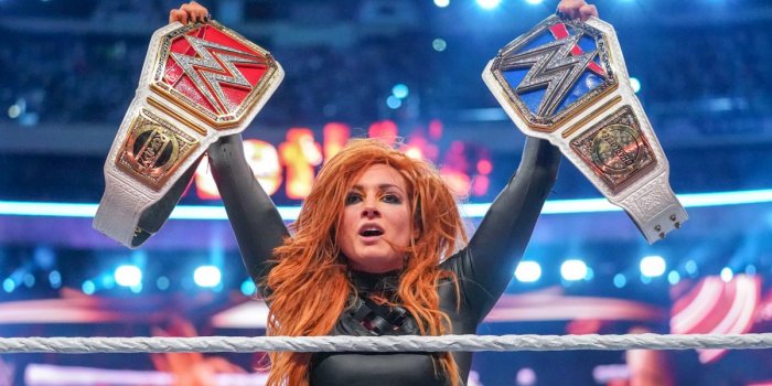 1200x675 WWE Becky Lynch 