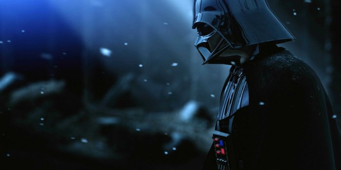 3840x2160 Star Wars 4K Wallpapers (67+ background pictures)