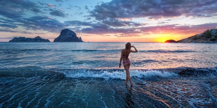 1920x1080 Caribbean Islands Wallpaper (56+ pictures)