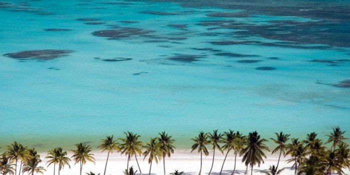 1920x1080 68+ Caribbean Beach Wallpapers on WallpaperPlay