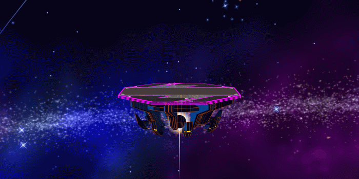 3692x2276 Super Smash Bros Melee Final Destination HD Wallpaper - Imgur