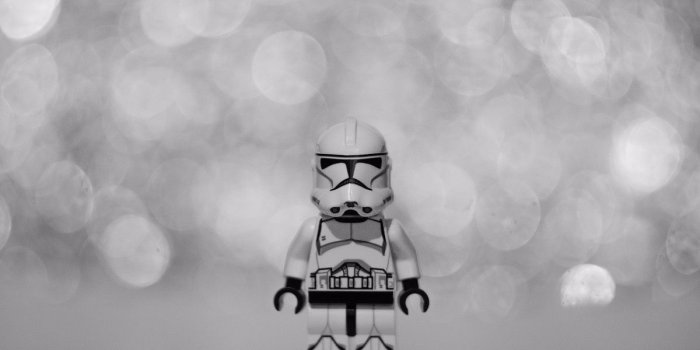 1200x794 40+ Free Star Wars Wallpapers (Ultra HD Backgrounds)