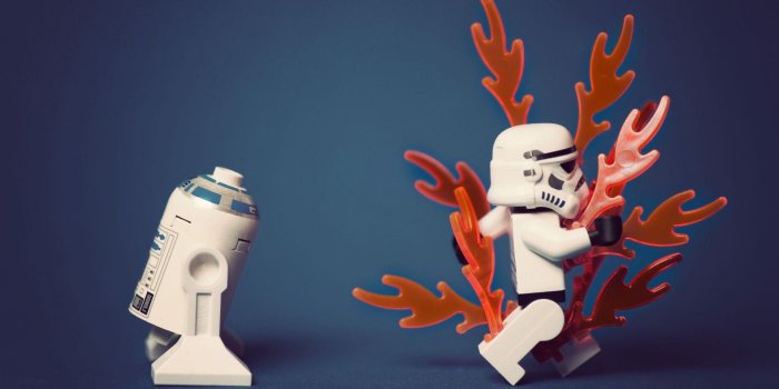 1920x1080 LEGO Star Wars Wallpapers - Top Free LEGO Star Wars Backgrounds