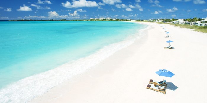 2880x1800 Beach Wallpapers | Best Wallpapers