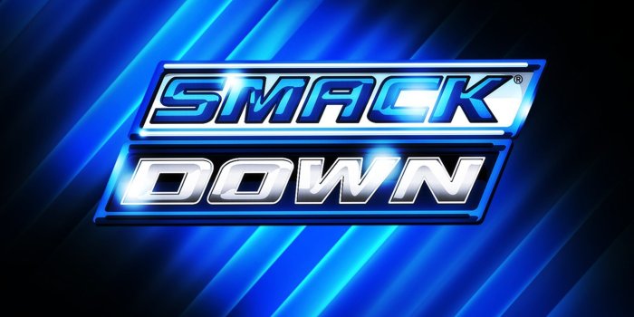 1920x1080 WWE SmackDown HD Wallpapers 8 | WWE SmackDown HD Wallpapers | Wwe