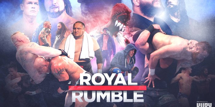 1920x1200 Kupy Wrestling Wallpapers – The latest source for your WWE wrestling