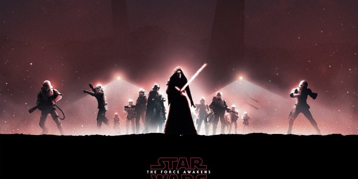 3840x2160 Star Wars 4K Wallpapers (67+ background pictures)