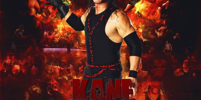 1024x777 Kane wallpapers ~ WWE Superstars,WWE wallpapers,WWE pictures 1024x777