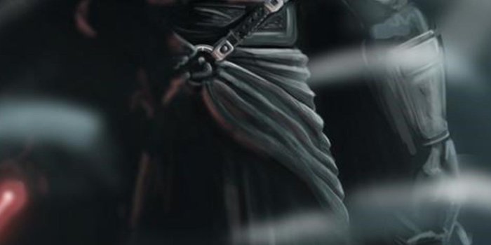 1242x2688 Elegant Stormtrooper 4k Wallpaper | Techwallstreet