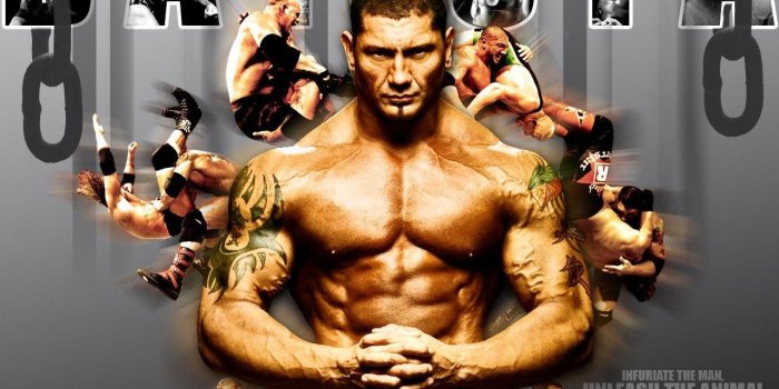 1280x1024 WWE Raw Superstars 2016 Wallpapers