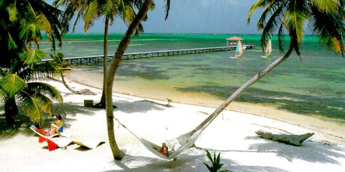 1024x768 65+ Belize Beaches HD Desktop Wallpapers - Download at WallpaperBro