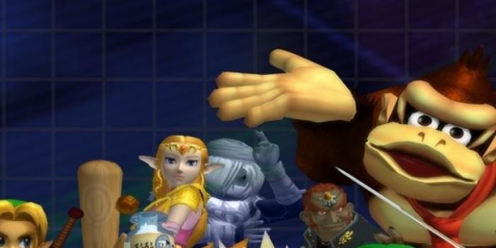 720x1280 Melee iPhone Wallpapers - Top Free Melee iPhone Backgrounds