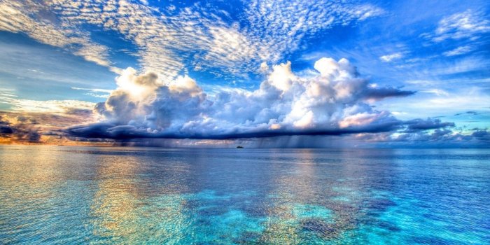 1920x1080 Beautiful beach desktop wallpaper Gallery