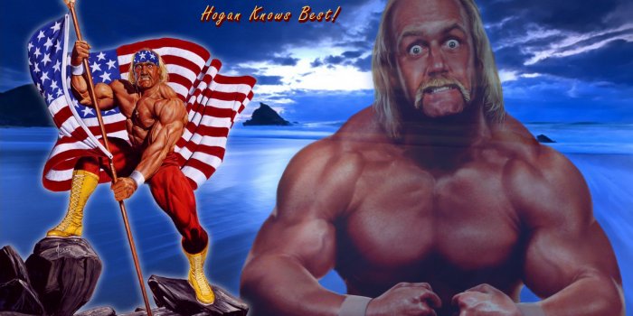 1366x768 WWE Superstars WWE Divas WWE WrestlMania WWE Raw WWE SmackDown WWE