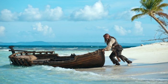 1920x1080 68+ Caribbean Beach Wallpapers on WallpaperPlay