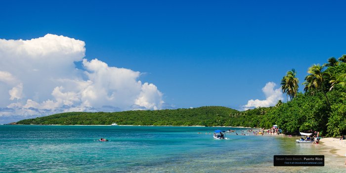 2560x1440 Download our Best Caribbean Desktop Wallpapers | Uncommon Caribbean