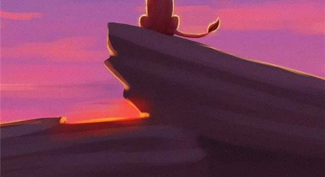 640x1385 simba the lion king iPhone X Wallpapers Free Download