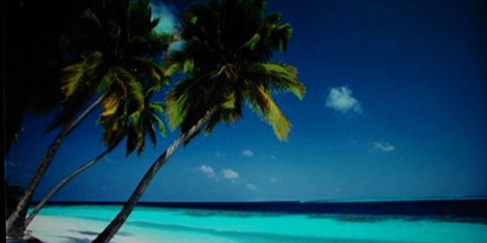 1024x768 Free Caribbean Beach Wallpapers Wallpapers Cave Desktop Background