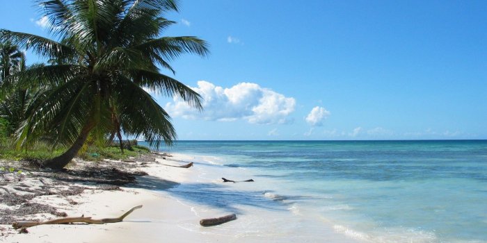 1600x1200 Beautiful, Caribbean, Beach, Full, Screen, Desktop, Background