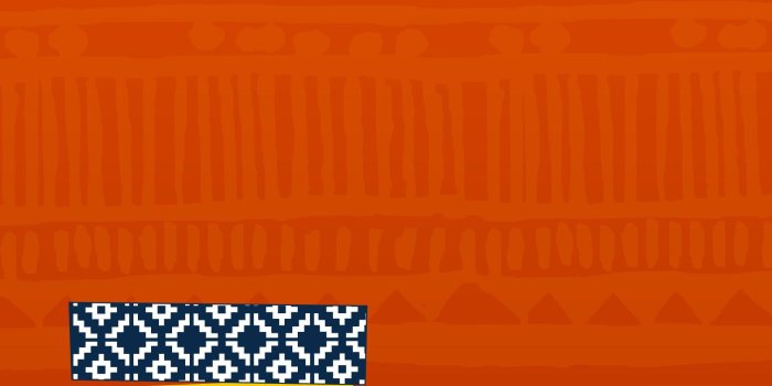 1579x2890 2019 'Festival of the Lion King' Wallpaper – iPhone/Android | Disney