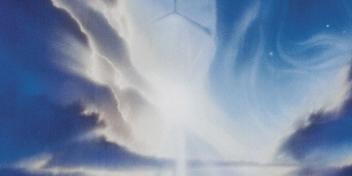 1080x1920 The Lion King Iphone 6 Wallpapers Hd - Lion King Wallpaper Iphone