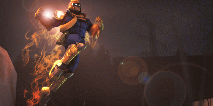 3840x2160 Falco Wallpaper - (45+) Group Wallpapers