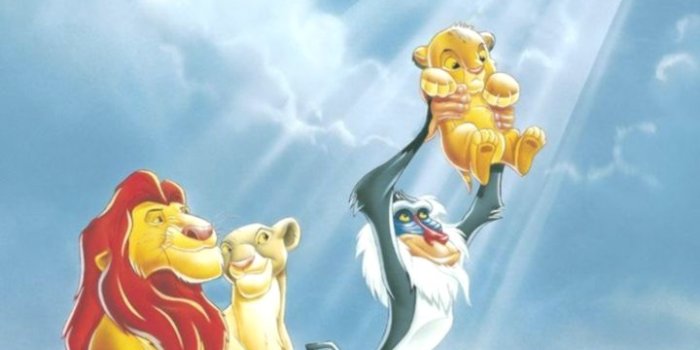 720x1281 Iphone Wallpaper Disney Characters- Wallpaper for 