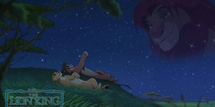 1920x1080 70+ Simba Wallpapers on WallpaperPlay