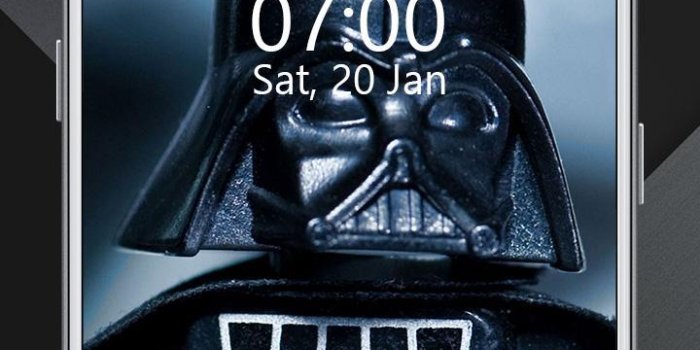 720x1280 Best LEGO Star Wars Wallpapers & Background 4K UHD for Android - APK