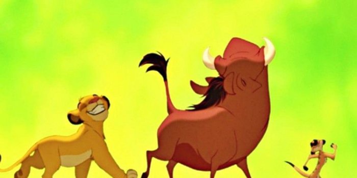 750x1334 Download Wallpaper 750x1334 Best tickets for lion king, Buy lion